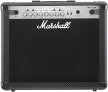 MARSHALL MG30CFX COMBO